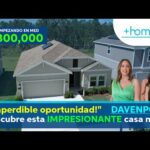 Casas en Caldes de Malavella: Encuentra tu hogar ideal aquí