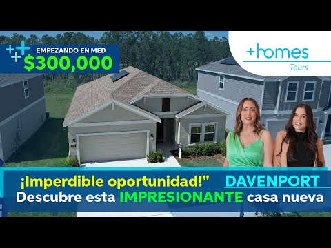 Casas en Caldes de Malavella: Encuentra tu hogar ideal aquí