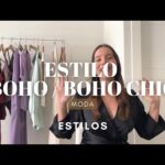 Guía de estilo: Cómo vestir como una choni