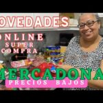 Compra cosas de casa en nuestra tienda online