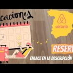 Descubre los mejores alojamientos Airbnb en Cabo de Gata, Almería