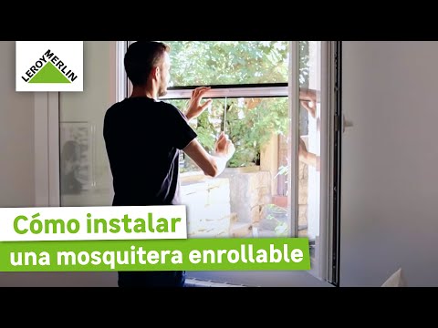 Tela mosquitera por metros en IKEA: compra online fácilmente