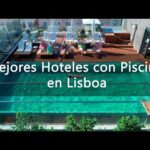 Hotel Casitas de Colores en Portugal: Una Experiencia Única