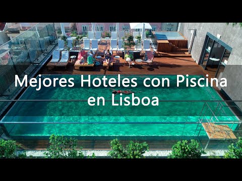 Hotel Casitas de Colores en Portugal: Una Experiencia Única