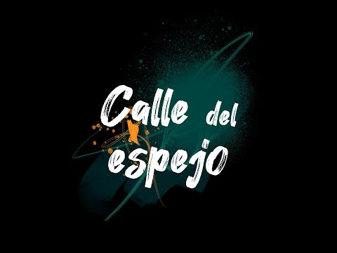 Calle de los Espejos: Descubre el encanto de Madrid