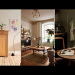 Noak Room: Scandinavian Vintage Furniture | Shop Now