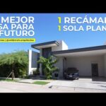 Casas en Fuentes de Ebro: Encuentra tu hogar ideal