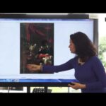 La impactante muerte de la Virgen en la obra maestra de Caravaggio