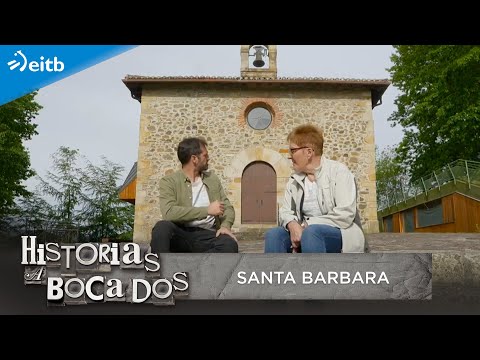 Visita el Palacio de Santa Bárbara en Madrid: Historia y Belleza