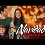 La Casa de Navidad: Una Película Imperdible para la Temporada