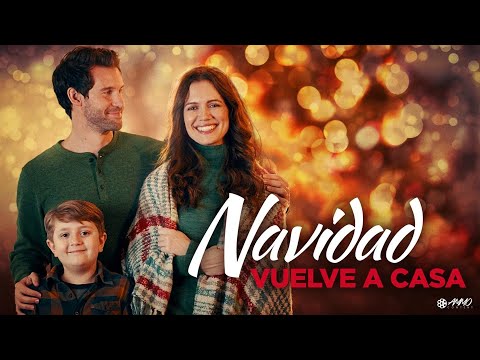 La Casa de Navidad: Una Película Imperdible para la Temporada