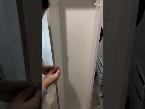 Armarios para baño en IKEA: soluciones prácticas y elegantes