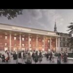Ampliación del Museo del Prado: Nuevas Obras y Experiencias