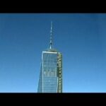 Descubre la historia del primer rascacielos de Nueva York
