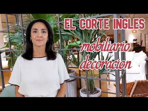 Fruteros Decorativos El Corte Inglés: La Mejor Selección para Tu Hogar