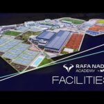 Top Hotels Near Rafa Nadal Academy: Book Now!