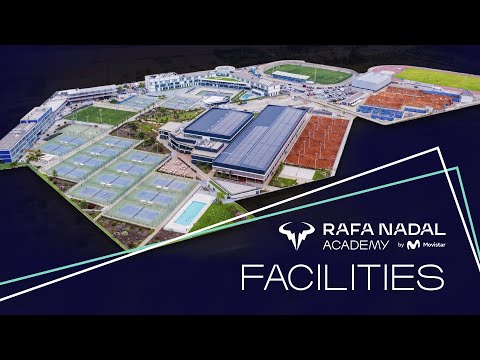 Top Hotels Near Rafa Nadal Academy: Book Now!