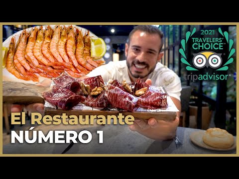 Aüakt: Descubre la mejor experiencia gastronómica en Calle del Barquillo, Madrid