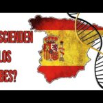 Significado de Kelly en España: Descubre su origen y curiosidades
