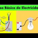 Creación de electricidad: ¿Cómo se hace?