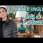 Cojines Navidad - El Corte Inglés: La mejor selección navideña