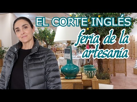 Cojines Navidad - El Corte Inglés: La mejor selección navideña