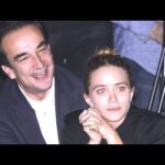 Mary-Kate Olsen y Olivier Sarkozy: Todo sobre su sorprendente relación