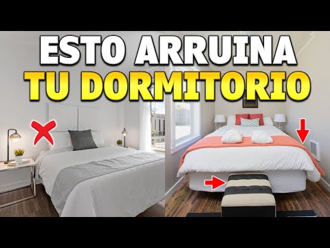 Láminas para cabeceros de cama: la opción ideal para renovar tu dormitorio