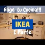 Cocinas IKEA 2020: Precios y Catálogo Actualizado