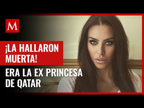 Muerte de la Princesa de Qatar: Detalles y Últimas Noticias