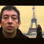 Jane Birkin y Serge Gainsbourg: La historia de amor más icónica