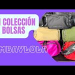 Bimba y Lola: Las Terrazas - Descubre la nueva colección primavera/verano