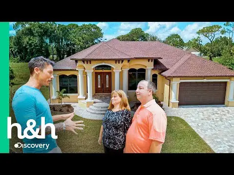 Casa con Porche y Piscina: El Hogar de Tus Sueños.