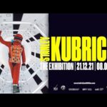 Exposición Stanley Kubrick en Madrid: Descubre su legado