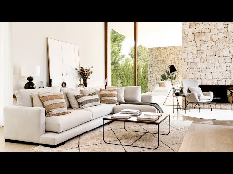 Kenay Home - Decoración de Interiores en Nuñez de Balboa