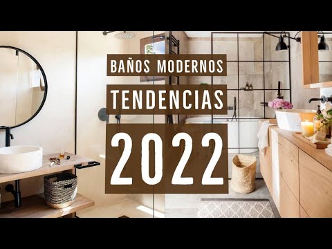 Accesorios de baño: ¡Completa tu espacio con estilo!