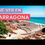 ¿Cómo llegar al casco antiguo de Tarragona? Guía completa