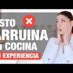 Módulos de cocina en IKEA: Diseña tu cocina perfecta