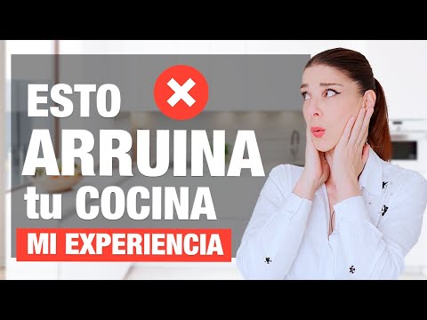 Módulos de cocina en IKEA: Diseña tu cocina perfecta