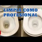 Cómo hacerlo en un baño: Consejos prácticos