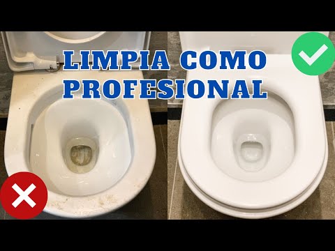 Cómo hacerlo en un baño: Consejos prácticos