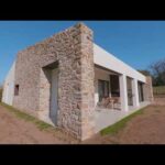 Casas de ocasión en Alt Empordà: Encuentra tu hogar ideal