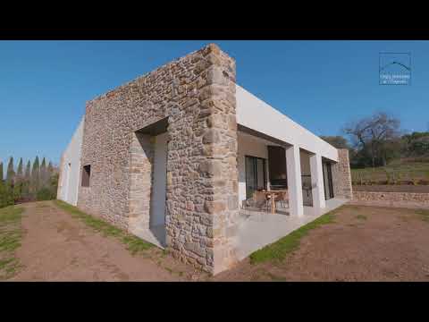Casas de ocasión en Alt Empordà: Encuentra tu hogar ideal