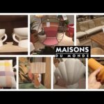 Maison du Monde en Puerto Real: Encuentra tus muebles ideales