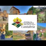 Playa de los Castillos en Asturias: Descubre su encanto costero