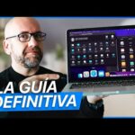 Bloc de notas en Mac: Todo lo que necesitas saber