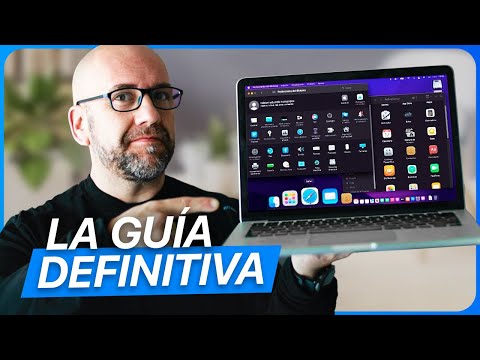 Bloc de notas en Mac: Todo lo que necesitas saber