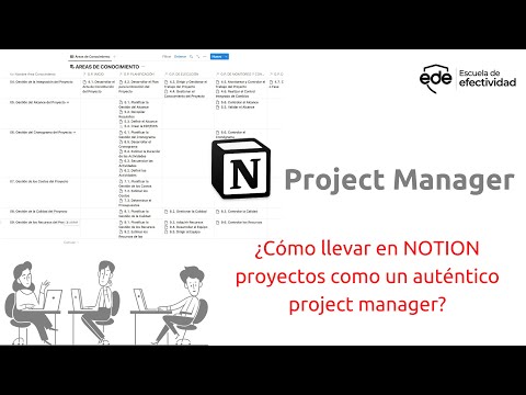 In Progress: Cómo gestionar proyectos en proceso de manera efectiva