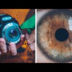 10 Ideas de Fotos Creativas para Instagram