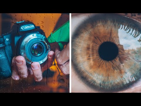 10 Ideas de Fotos Creativas para Instagram